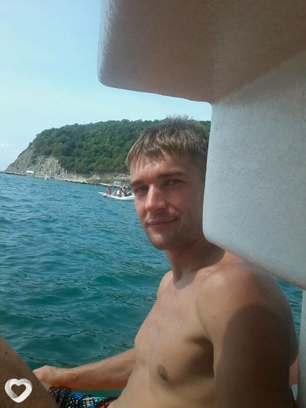 Знакомства В Ростове На Дону Мужчины Знакомства В Ростове На Дону Мужчины