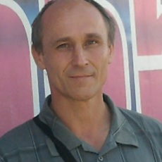 Фотография мужчины Анатолий, 54 года из г. Гайворон