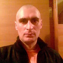 Вечно Молодой, 44 года