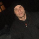 Евгений, 46 лет