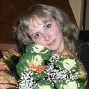 Марина, 44 года
