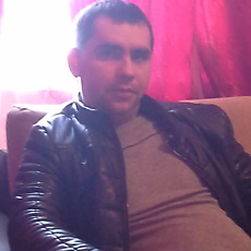 Фотография мужчины Слава, 39 лет из г. Туймазы