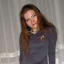 Ольга, 37 лет