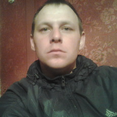 Фотография мужчины Серега, 43 года из г. Барановичи