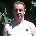 Константин, 49 лет