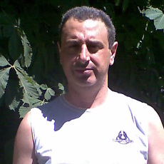 Фотография мужчины Константин, 49 лет из г. Ставрополь