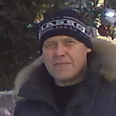 Андрей, 59 лет