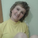 Ирина, 53 года