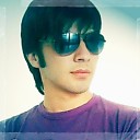 Назар, 36 лет