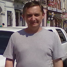 Фотография мужчины Владимир, 26 лет из г. Ивано-Франковск
