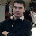 Гражданин, 48 лет