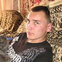 Андрюха, 36 лет