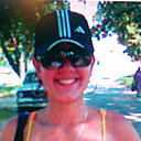 Аленка, 44 года