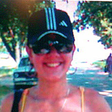 Фотография девушки Аленка, 44 года из г. Гомель