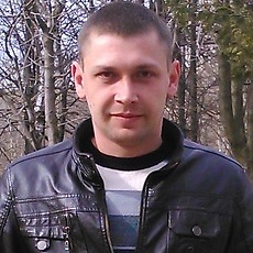 Фотография мужчины Stas, 35 лет из г. Василевичи