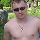 Алексей, 35 лет