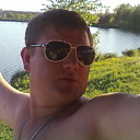 Игорь, 43 года