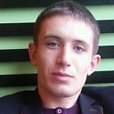 Олифер, 35 лет