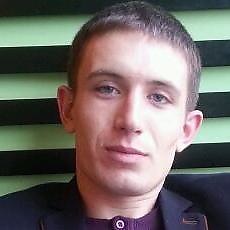 Фотография мужчины Олифер, 35 лет из г. Днепр