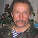 Геннадий, 62 года