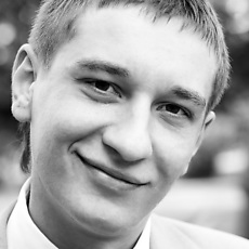 Фотография мужчины Александр, 41 год из г. Молодечно