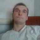 Весельчак, 36 лет