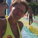 Танюшка, 50 лет