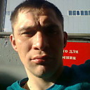 Алексей, 40 лет