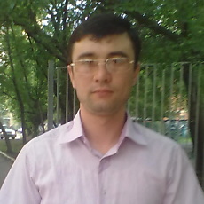 Фотография мужчины Саня, 39 лет из г. Санкт-Петербург