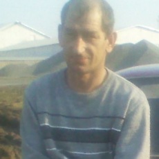 Фотография мужчины Андрей, 48 лет из г. Верхнедвинск