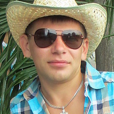 Фотография мужчины Александр, 36 лет из г. Санкт-Петербург
