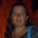 Галина, 50 лет