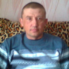Фотография мужчины Алексей, 52 года из г. Тамбов