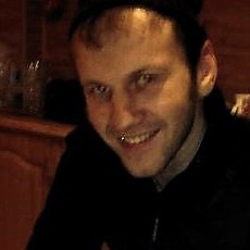 Фотография мужчины Андрей, 30 лет из г. Речица