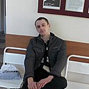 Николай, 37 лет