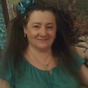 Раюля, 70 лет