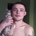 Andrey, 34 года