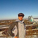 Игорь, 35 лет