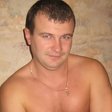 Фотография мужчины Vades, 43 года из г. Пинск