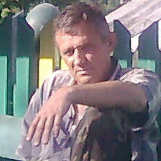 Фотография мужчины Анатолий, 56 лет из г. Ганцевичи