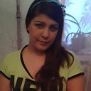 Ленчик, 40 лет