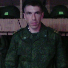 Фотография мужчины Алекс, 34 года из г. Ульяновск