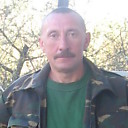 Геннадий, 62 года