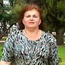 Ирина, 63 года