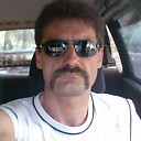 Sergei, 59 лет