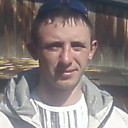 Sergei, 37 лет