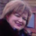 Надежда, 58 лет