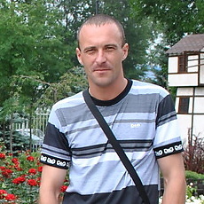 Фотография мужчины Ваня, 44 года из г. Вышний Волочек