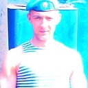 Саша, 32 года