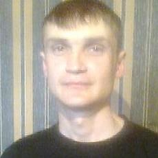 Фотография мужчины Константин, 42 года из г. Новосибирск
